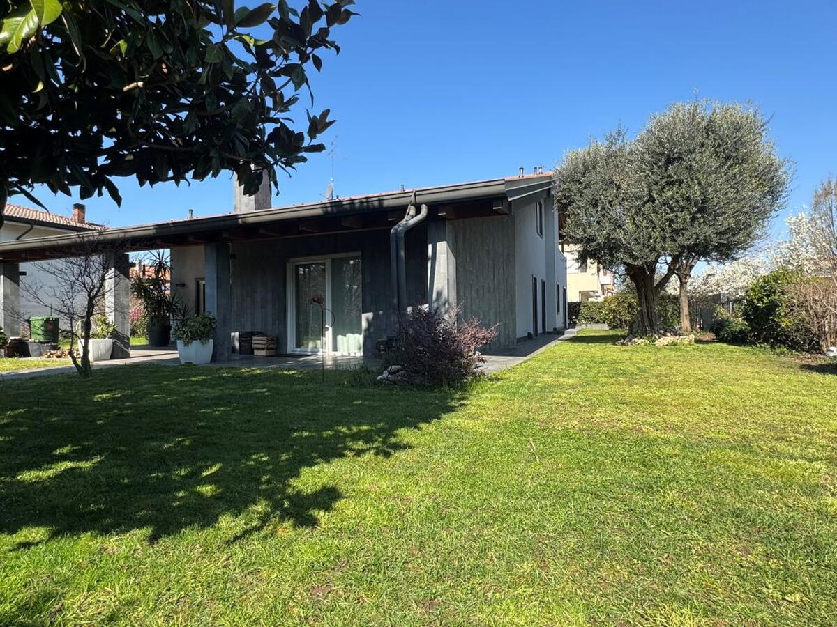 immagine annuncio 1 di 15