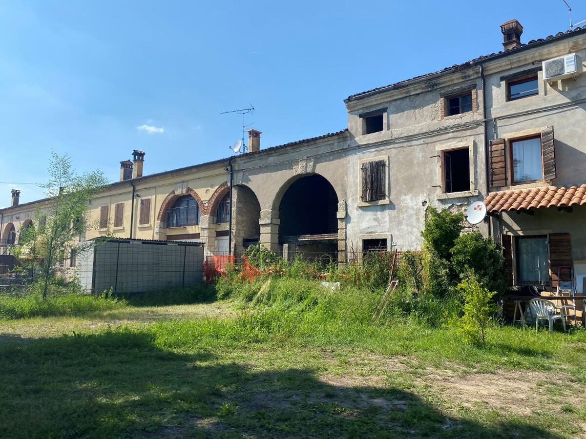 immagine annuncio 6 di 8