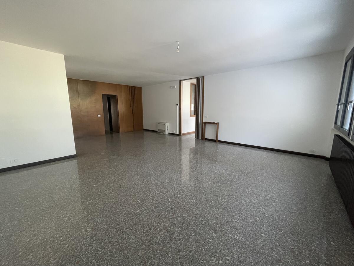 Ufficio Commerciali In affitto - 16