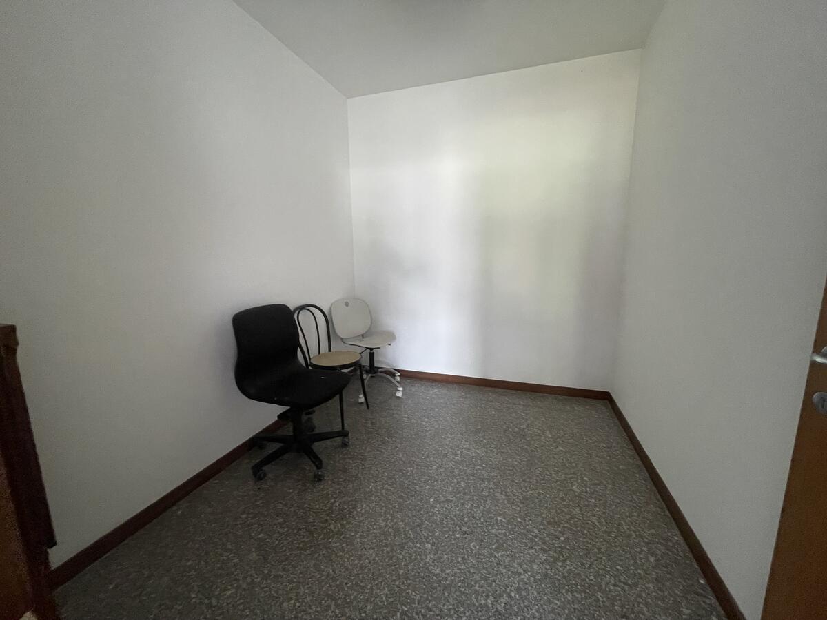 Ufficio Commerciali In affitto - 21