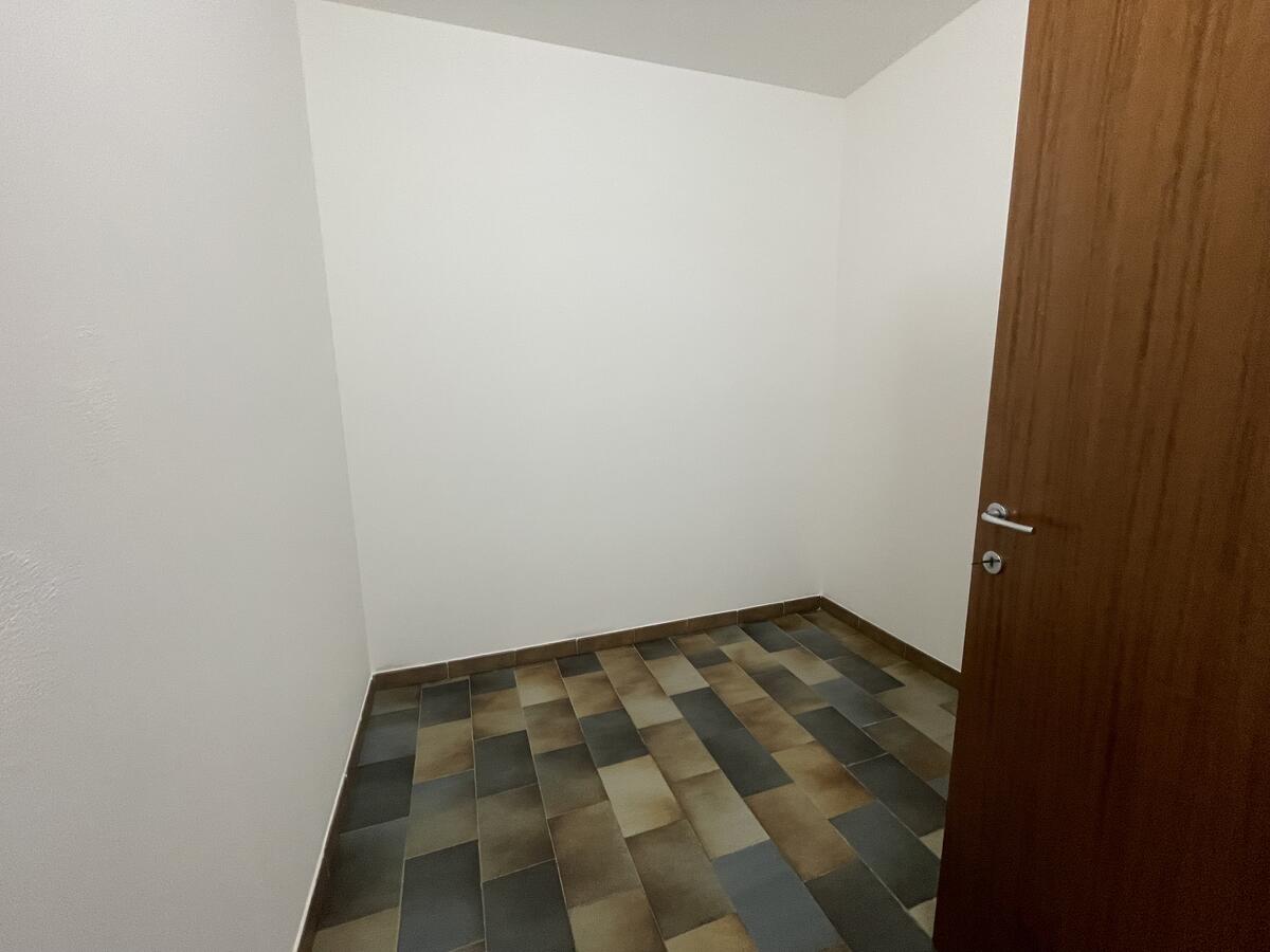 Ufficio Commerciali In affitto - 22