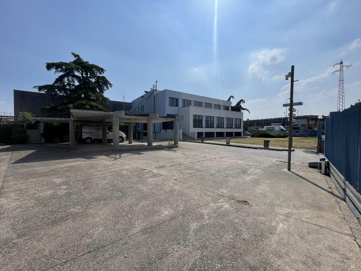 immagine annuncio 3 di 15