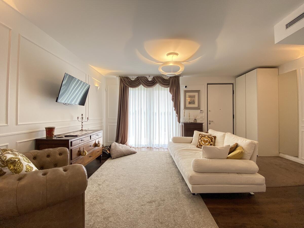 Villetta a schiera Residenziali in vendita - 4