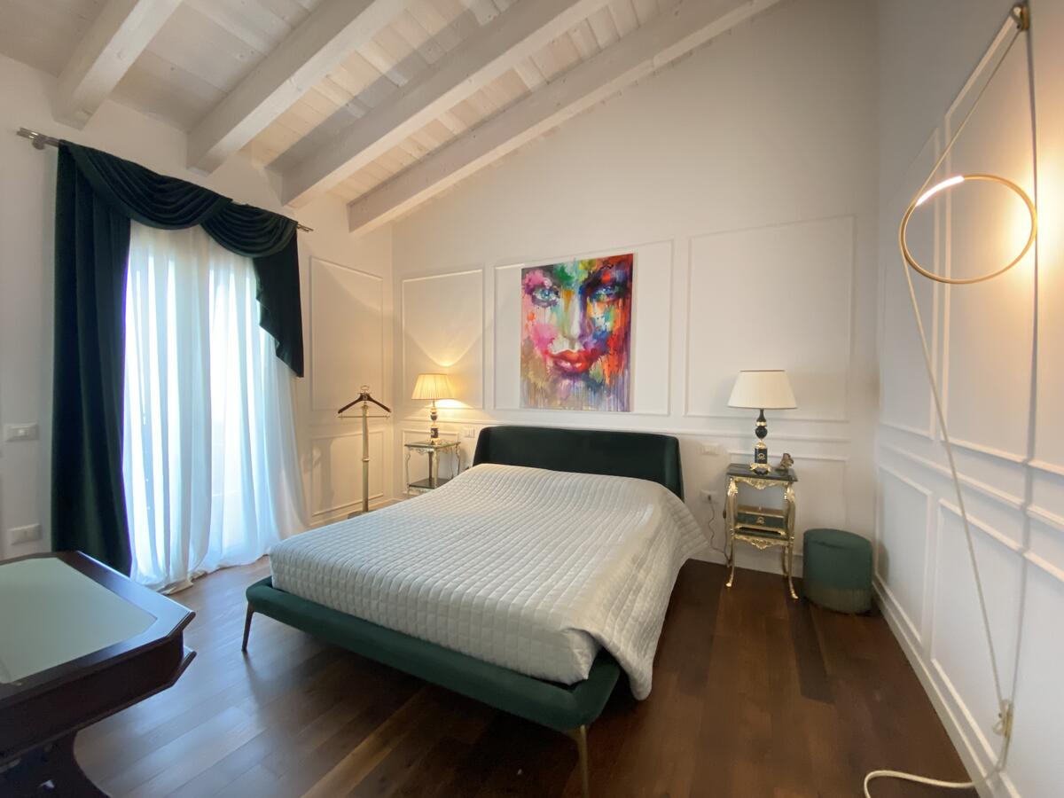 Villetta a schiera Residenziali in vendita - 17