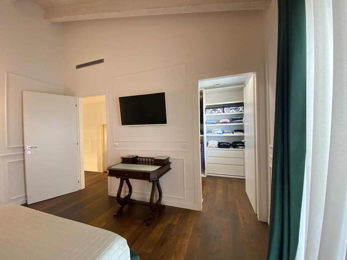 Villetta a schiera Residenziali in vendita - 18