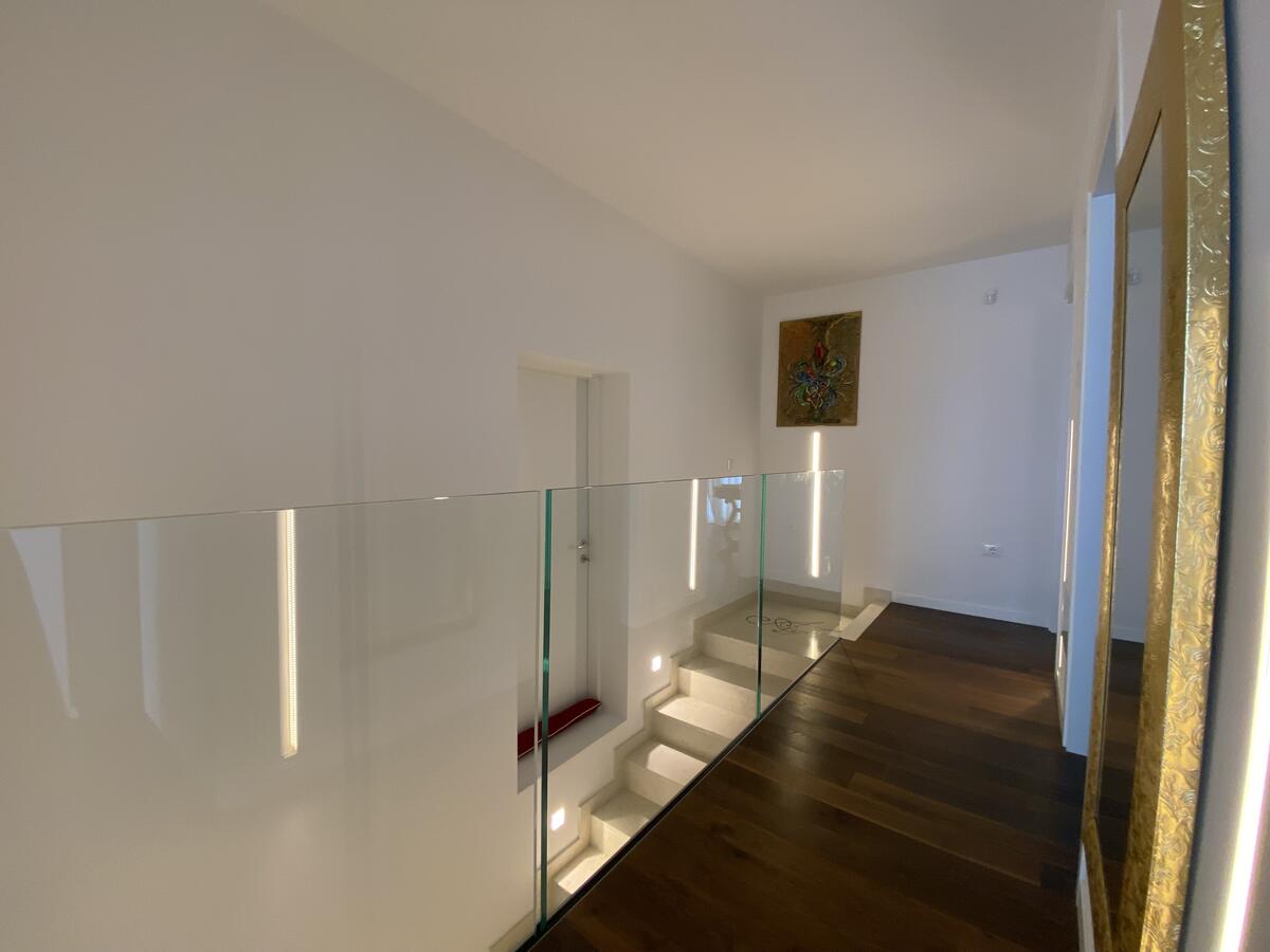 Villetta a schiera Residenziali in vendita - 15