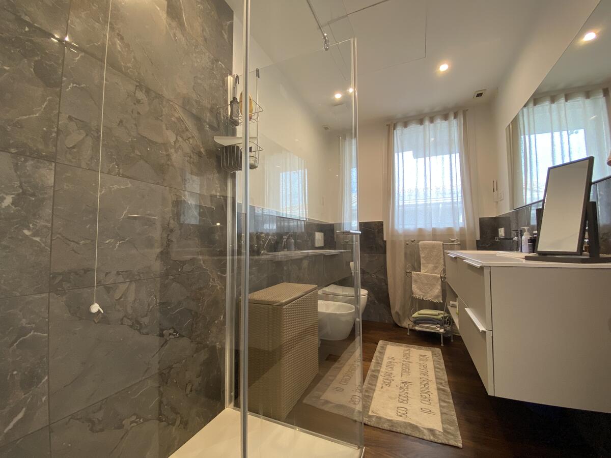 Villetta a schiera Residenziali in vendita - 9