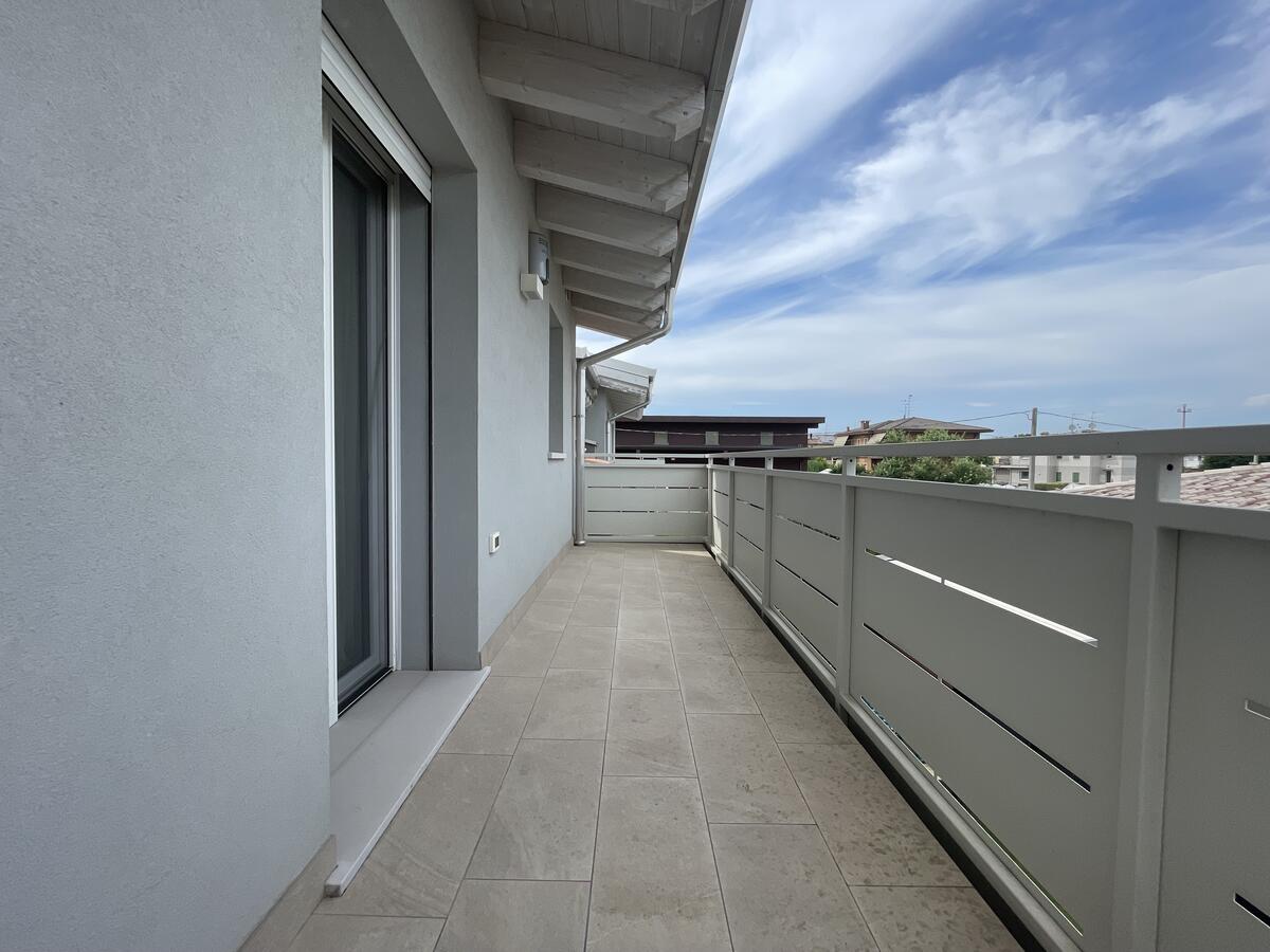 Villetta a schiera Residenziali in vendita - 29