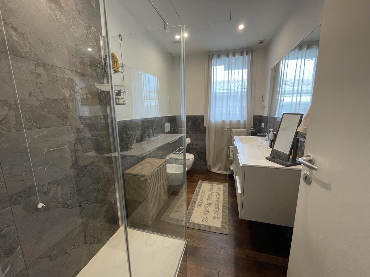 Villetta a schiera Residenziali in vendita - 11