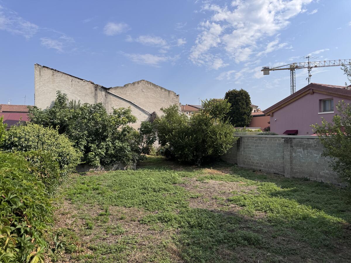 Rustico / Casale Residenziali in vendita - 6