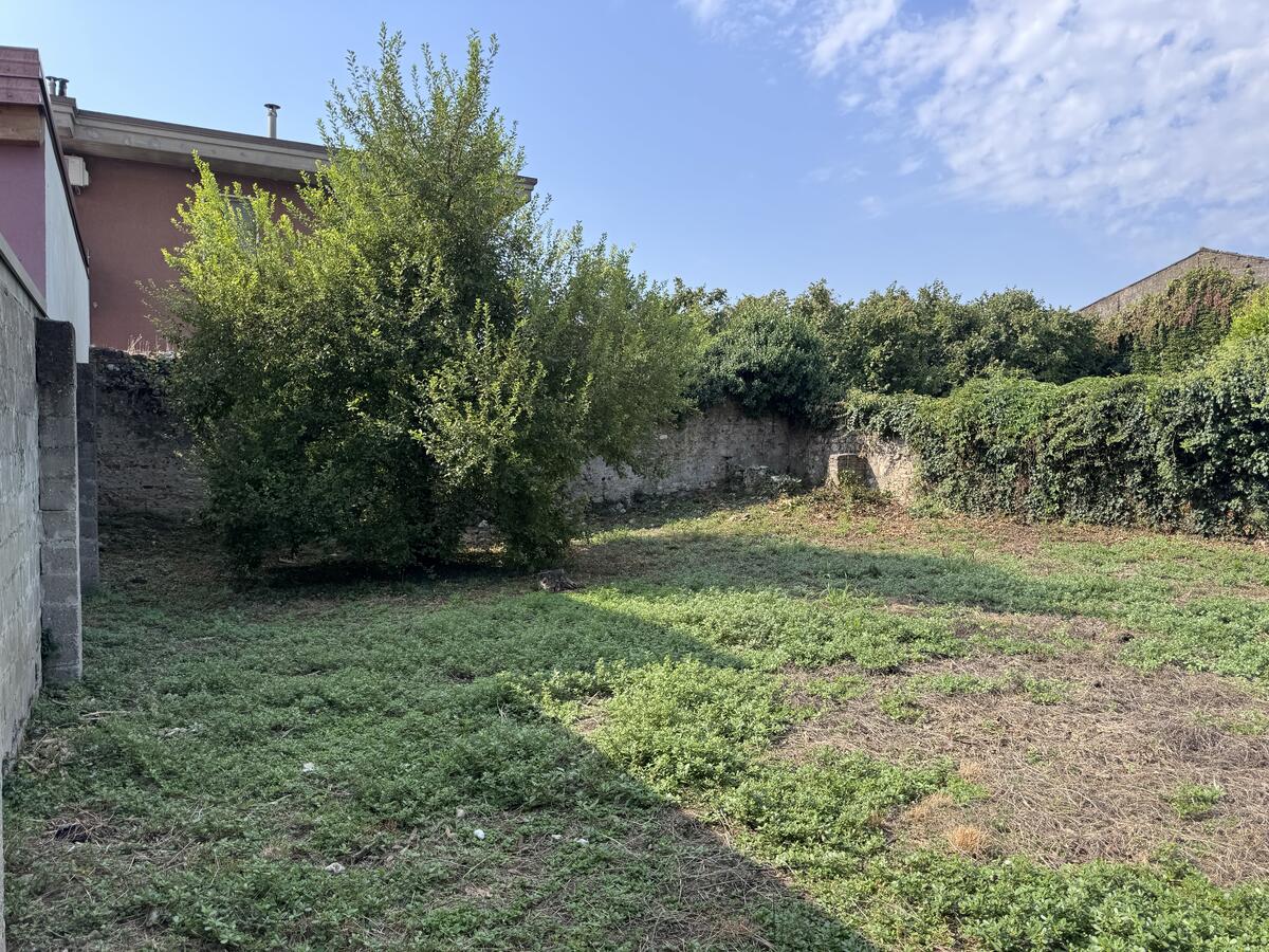 Rustico / Casale Residenziali in vendita - 10