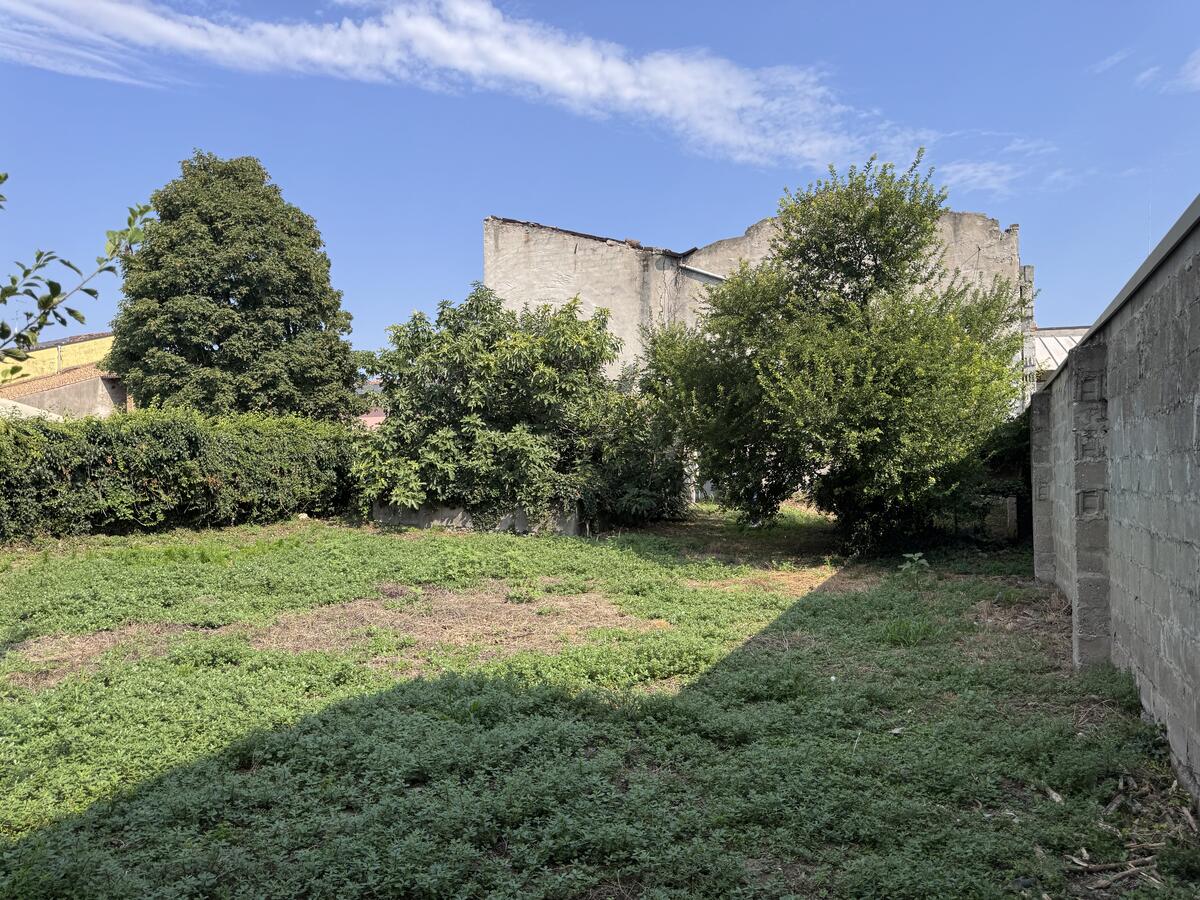 Rustico / Casale Residenziali in vendita - 13