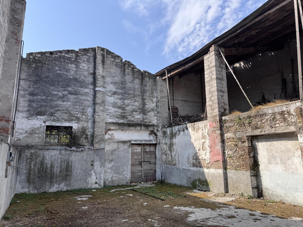 Rustico / Casale Residenziali in vendita - 17