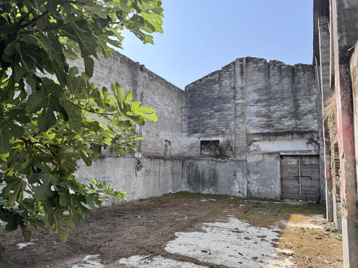 Rustico / Casale Residenziali in vendita - 20