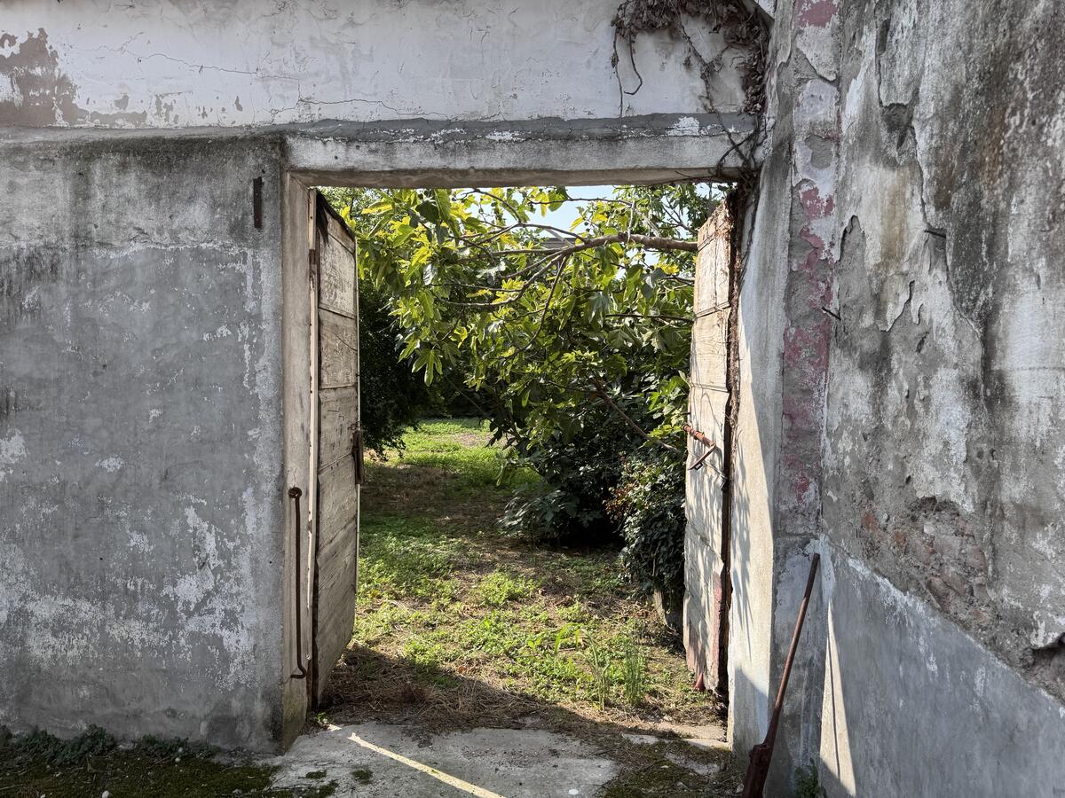 Rustico / Casale Residenziali in vendita - 4