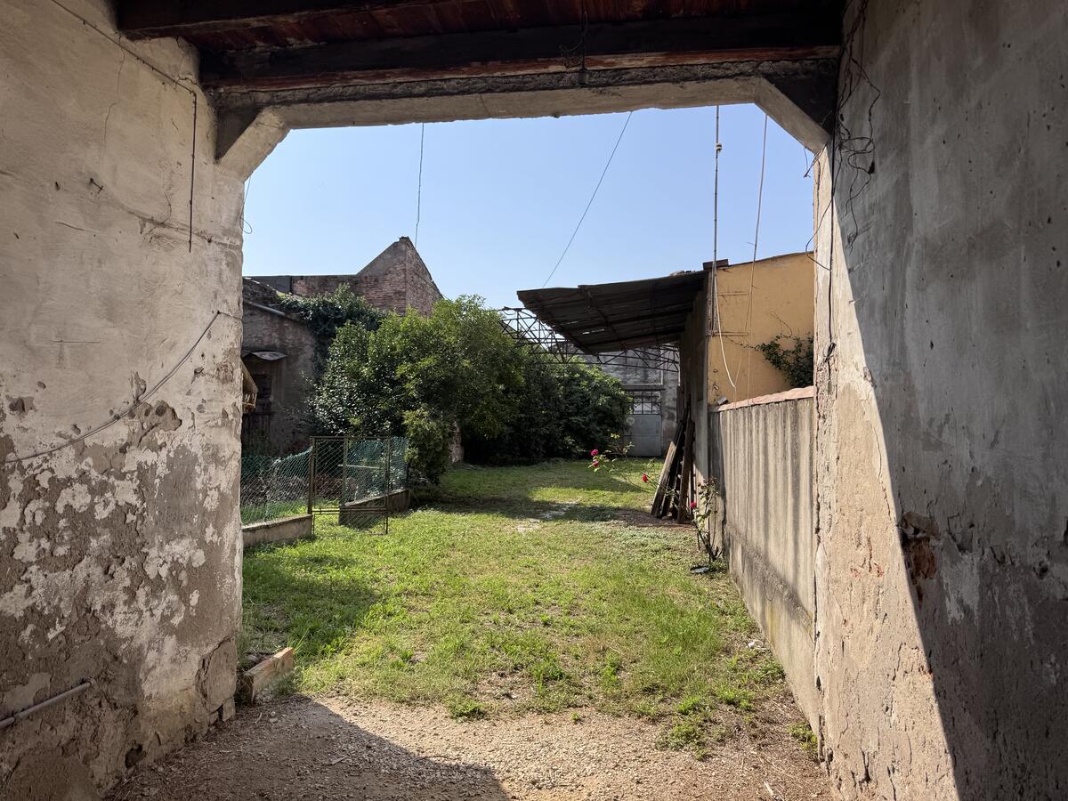 Rustico / Casale Residenziali in vendita - 25