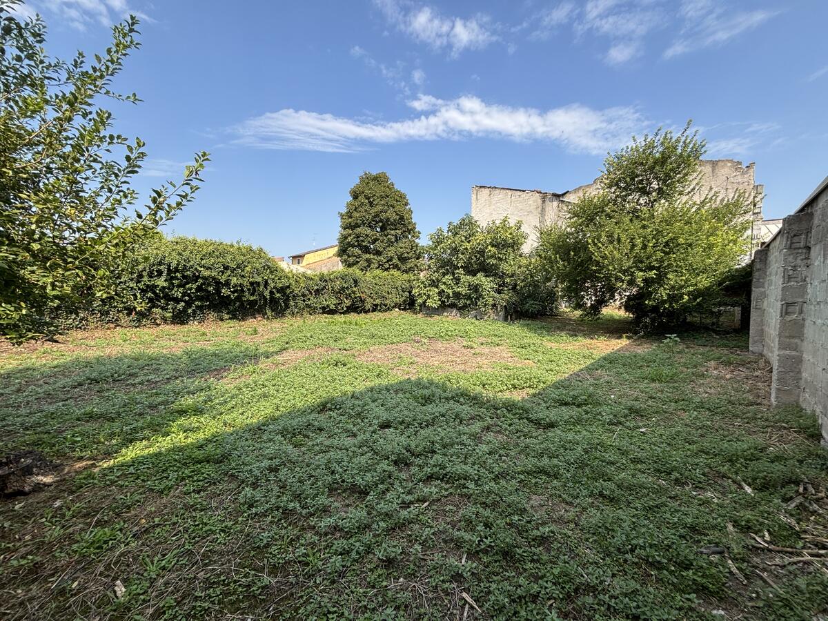 Rustico / Casale Residenziali in vendita - 28