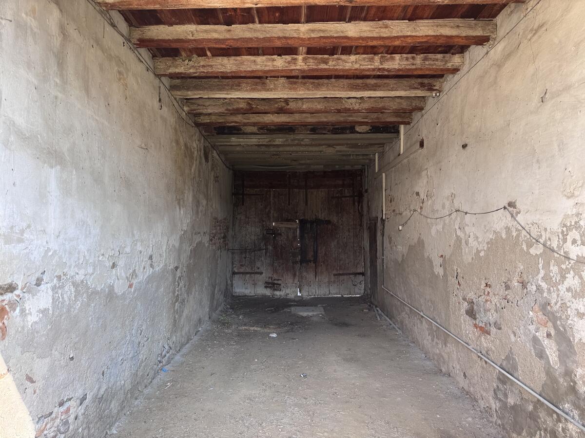 Rustico / Casale Residenziali in vendita - 26