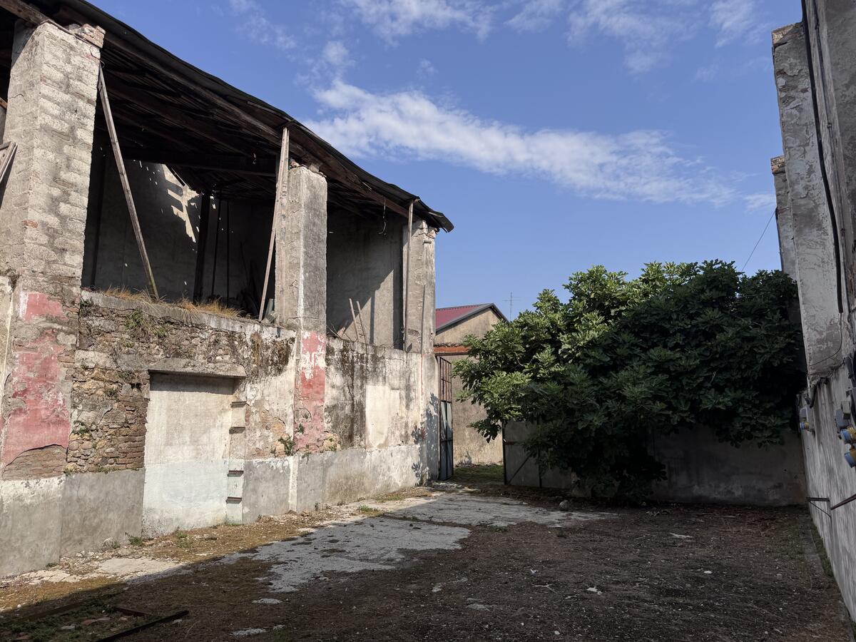 Rustico / Casale Residenziali in vendita - 19