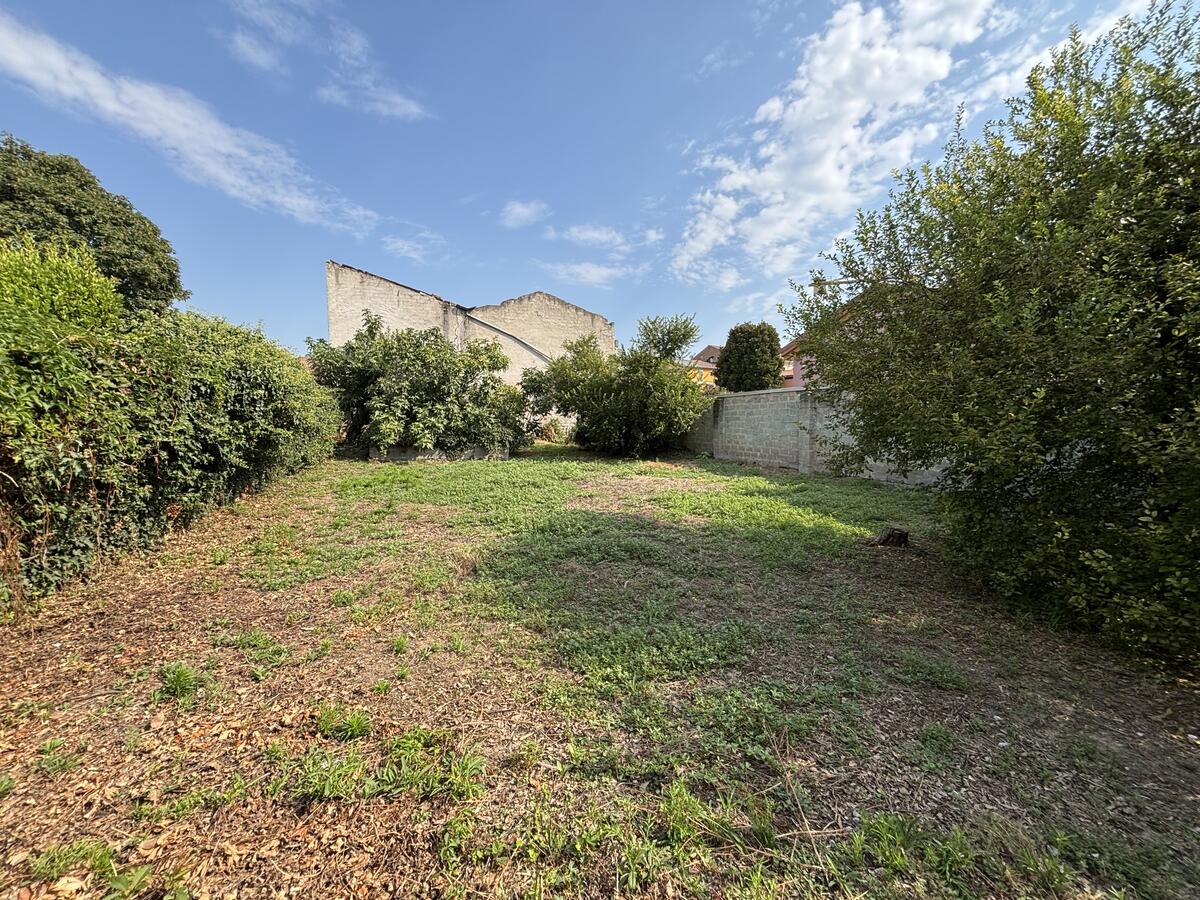 Rustico / Casale Residenziali in vendita - 35