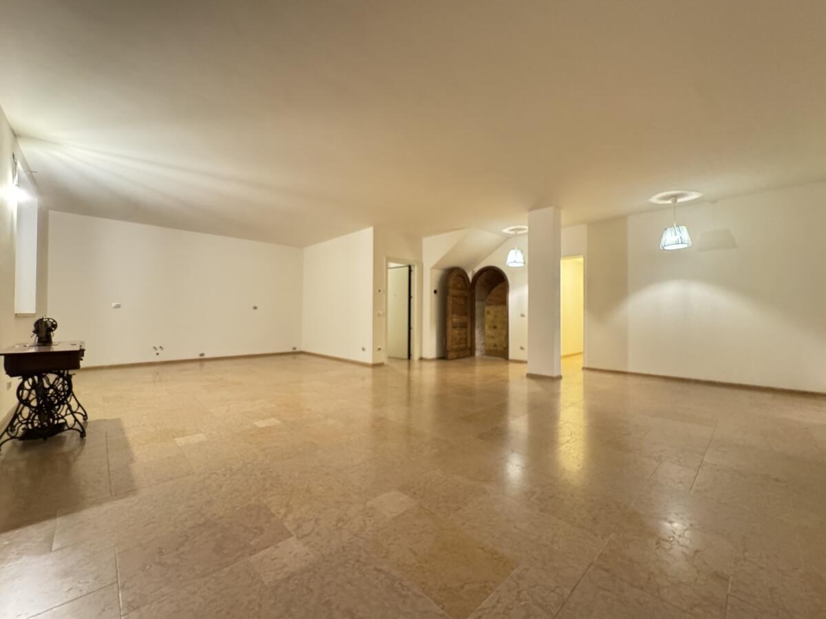 Villa di lusso Residenziali in vendita - 32