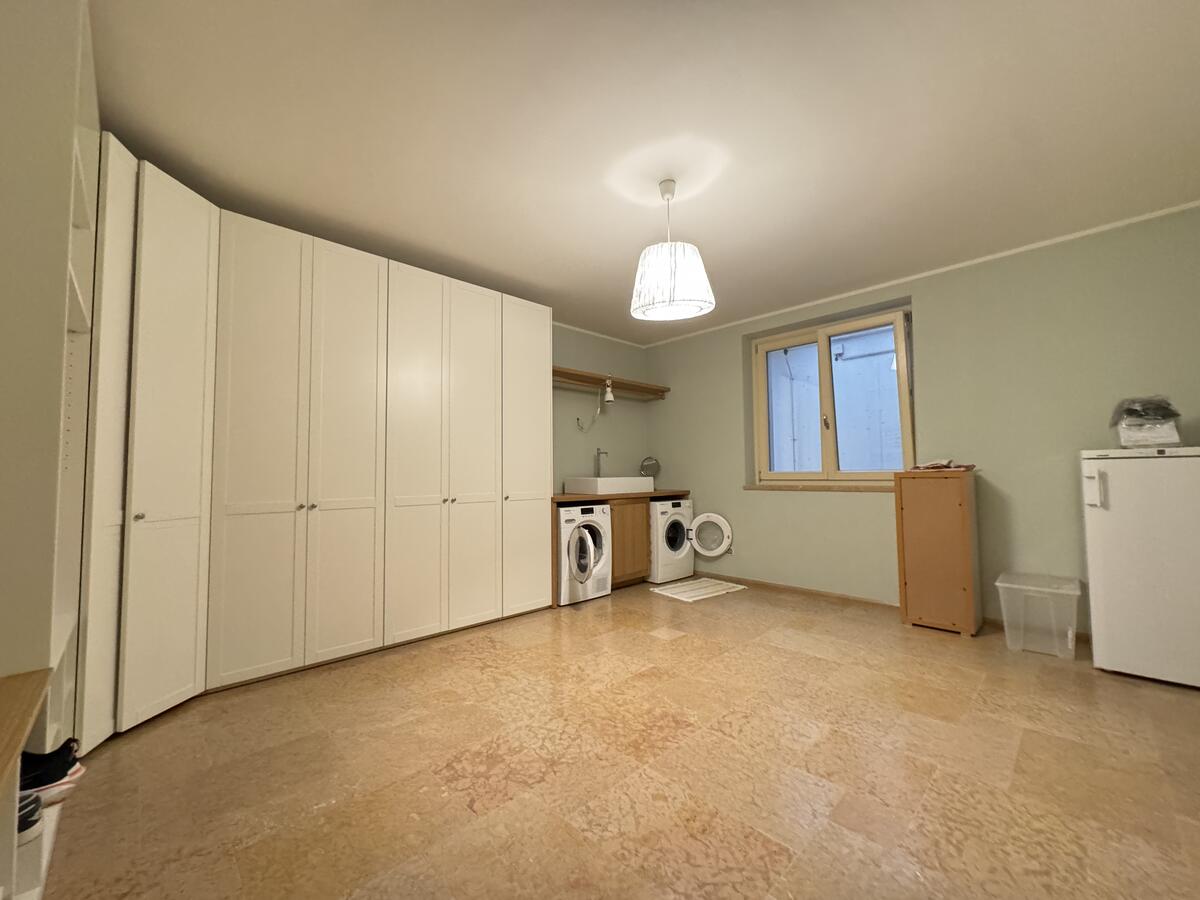 Villa di lusso Residenziali in vendita - 34