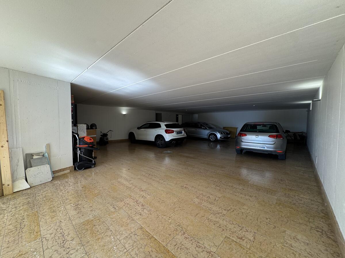 Villa di lusso Residenziali in vendita - 40