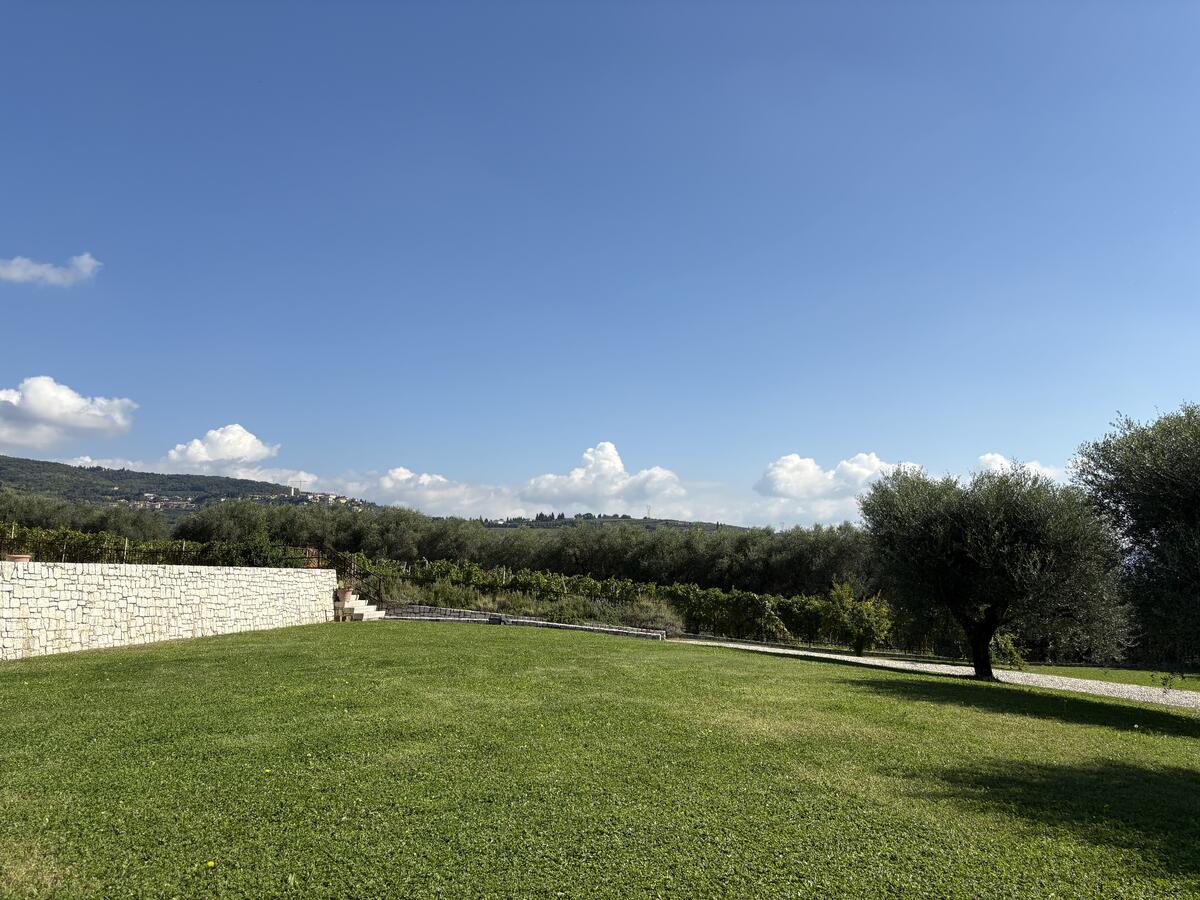 Villa di lusso Residenziali in vendita - 45