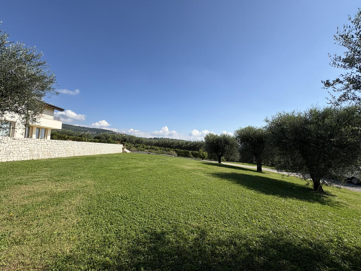 Villa di lusso Residenziali in vendita - 46