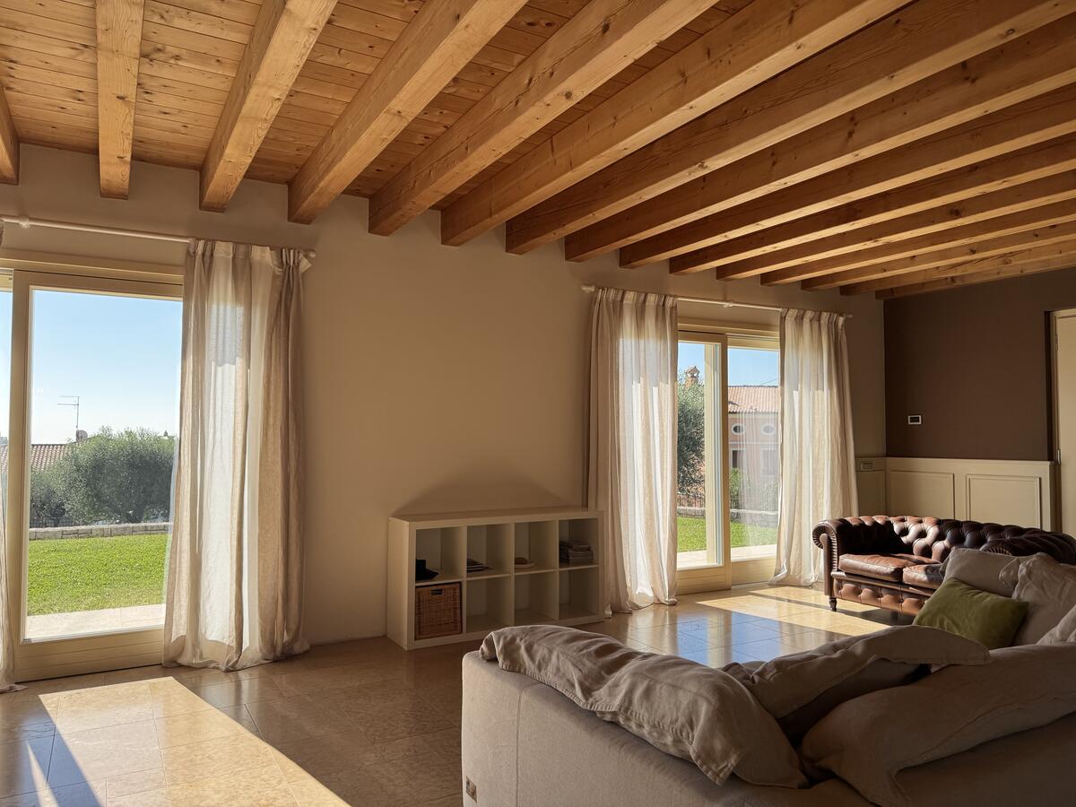 Villa di lusso Residenziali in vendita - 5