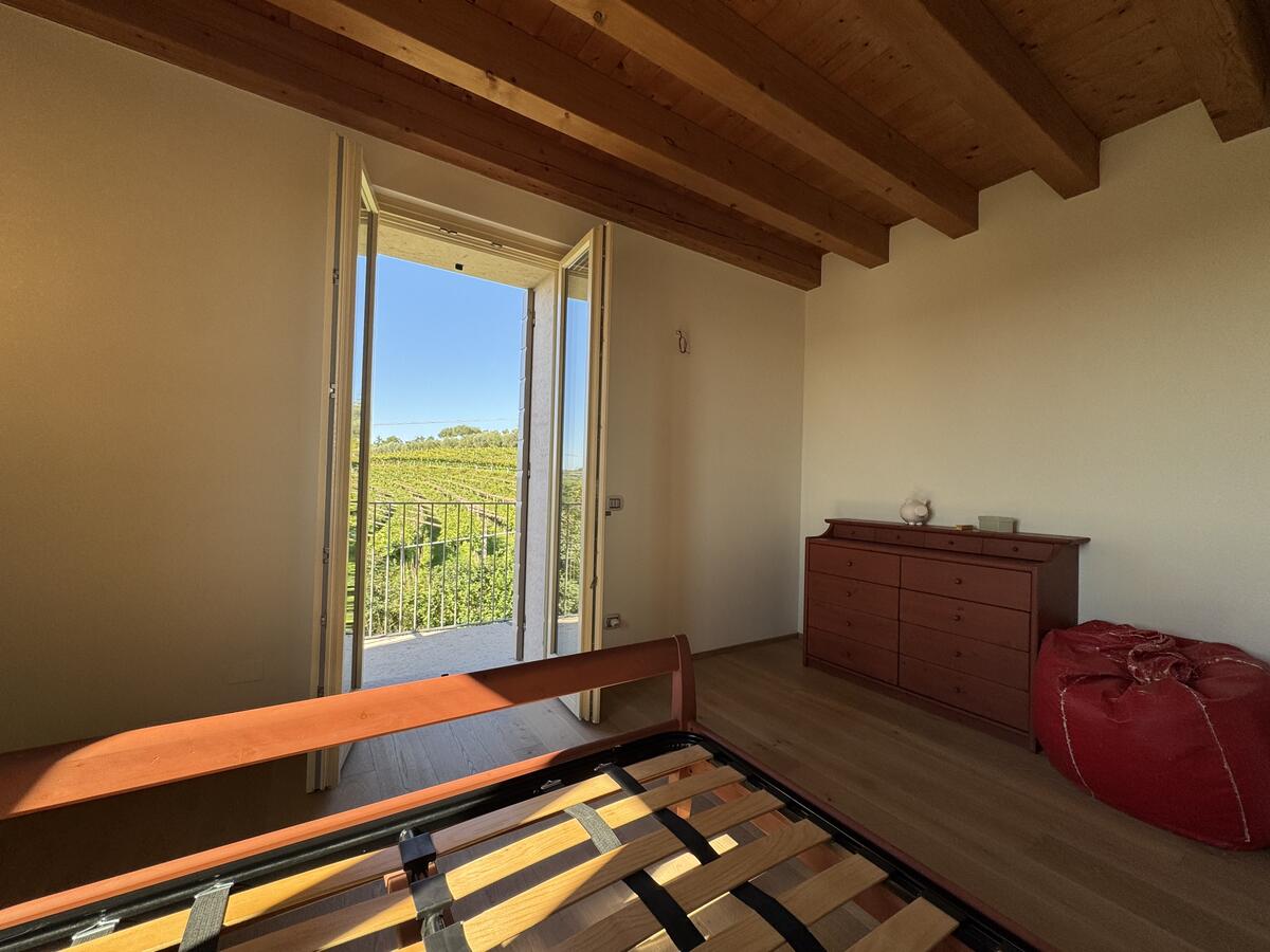 Villa di lusso Residenziali in vendita - 28