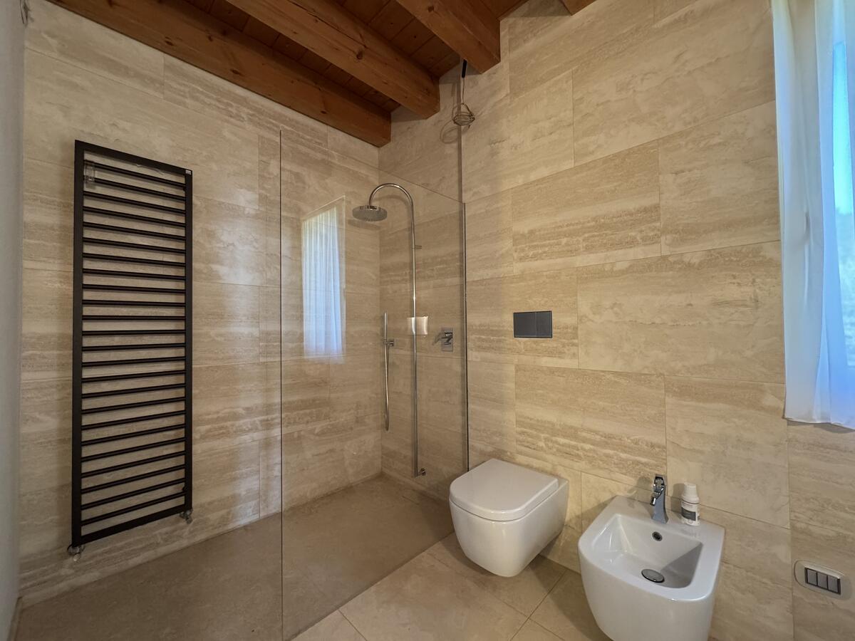 Villa di lusso Residenziali in vendita - 24