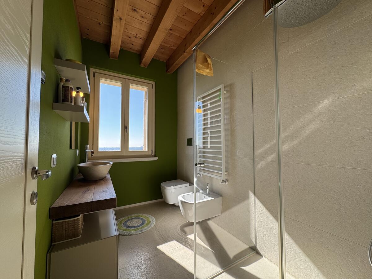 Villa di lusso Residenziali in vendita - 31