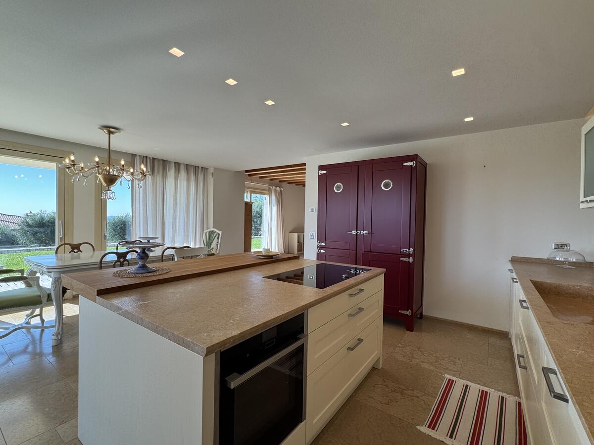 Villa di lusso Residenziali in vendita - 10