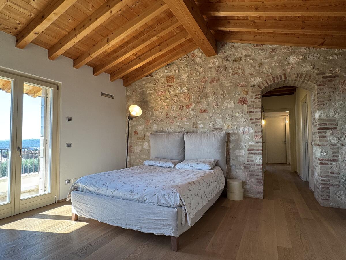 Villa di lusso Residenziali in vendita - 20