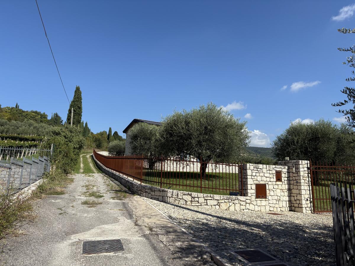 Villa di lusso Residenziali in vendita - 49