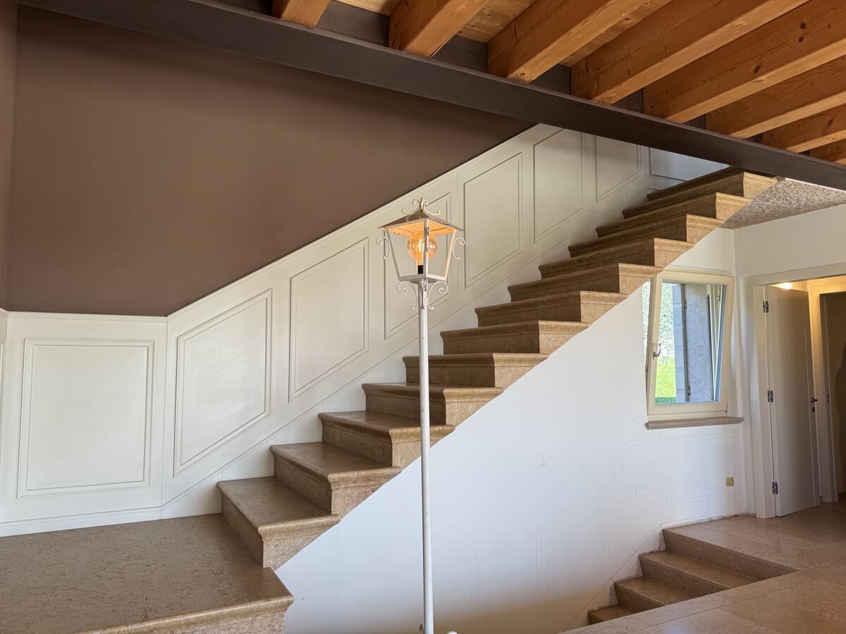 Villa di lusso Residenziali in vendita - 17