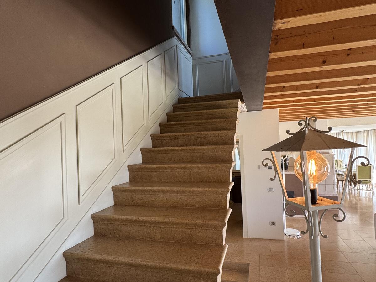 Villa di lusso Residenziali in vendita - 18