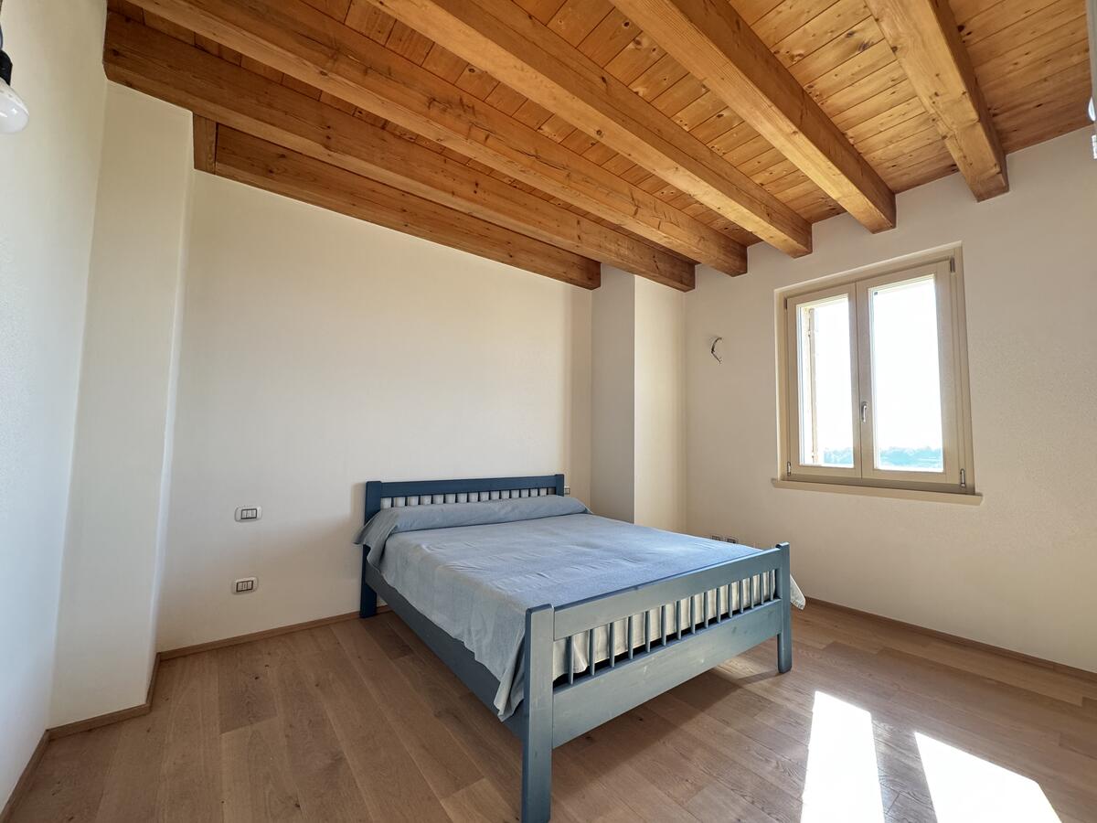 Villa di lusso Residenziali in vendita - 27