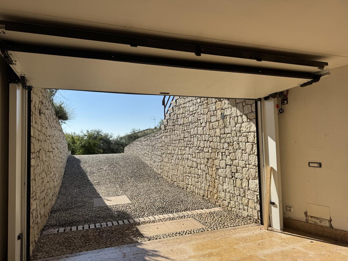 Villa di lusso Residenziali in vendita - 39