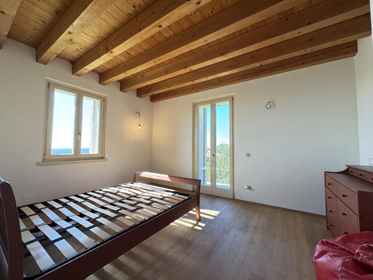 Villa di lusso Residenziali in vendita - 29