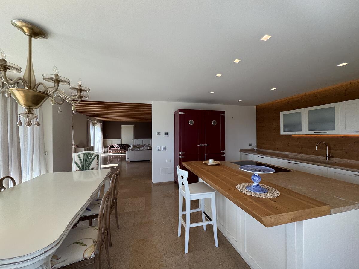 Villa di lusso Residenziali in vendita - 13