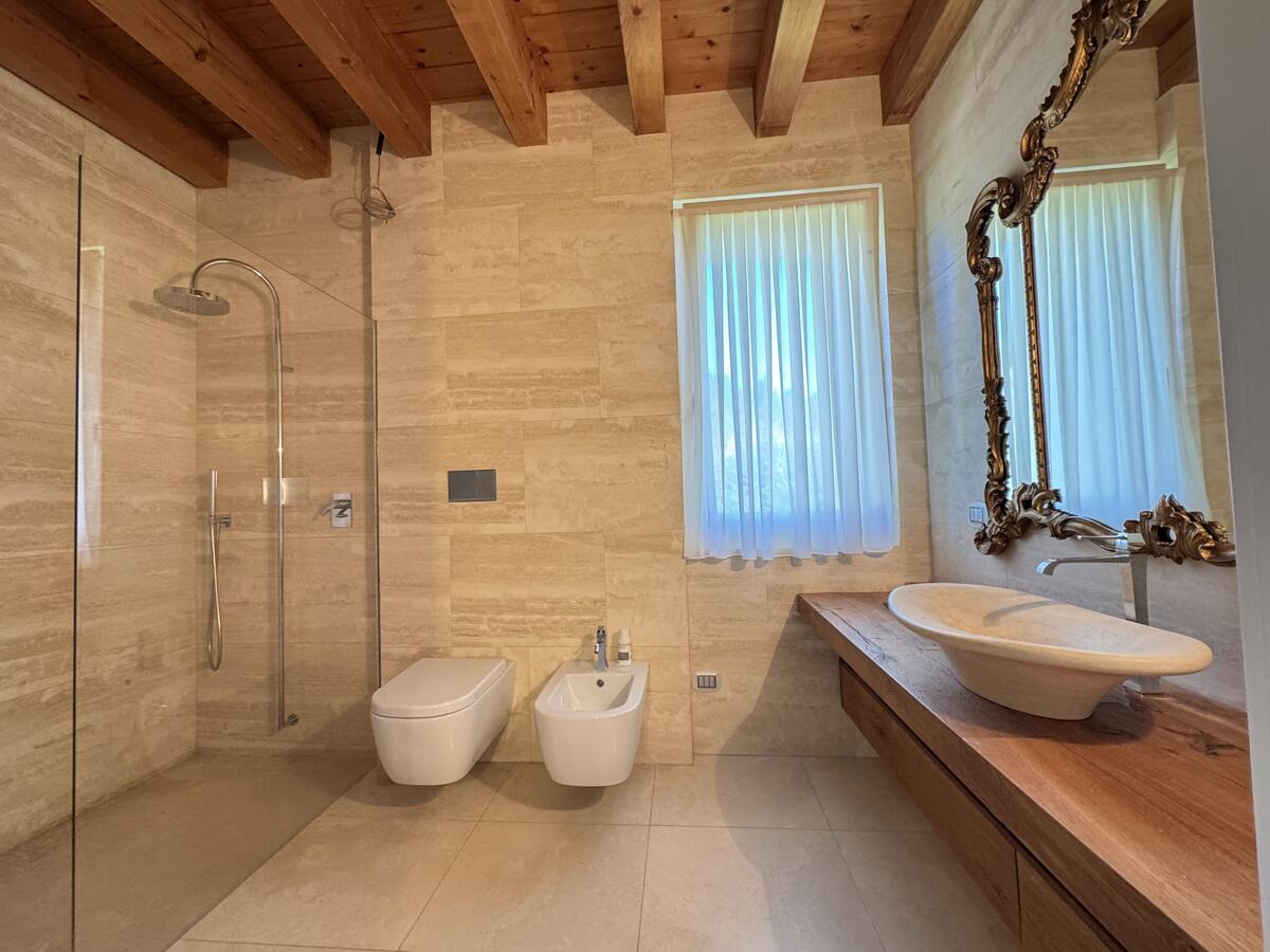 Villa di lusso Residenziali in vendita - 23