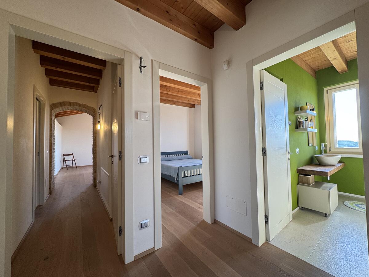 Villa di lusso Residenziali in vendita - 26