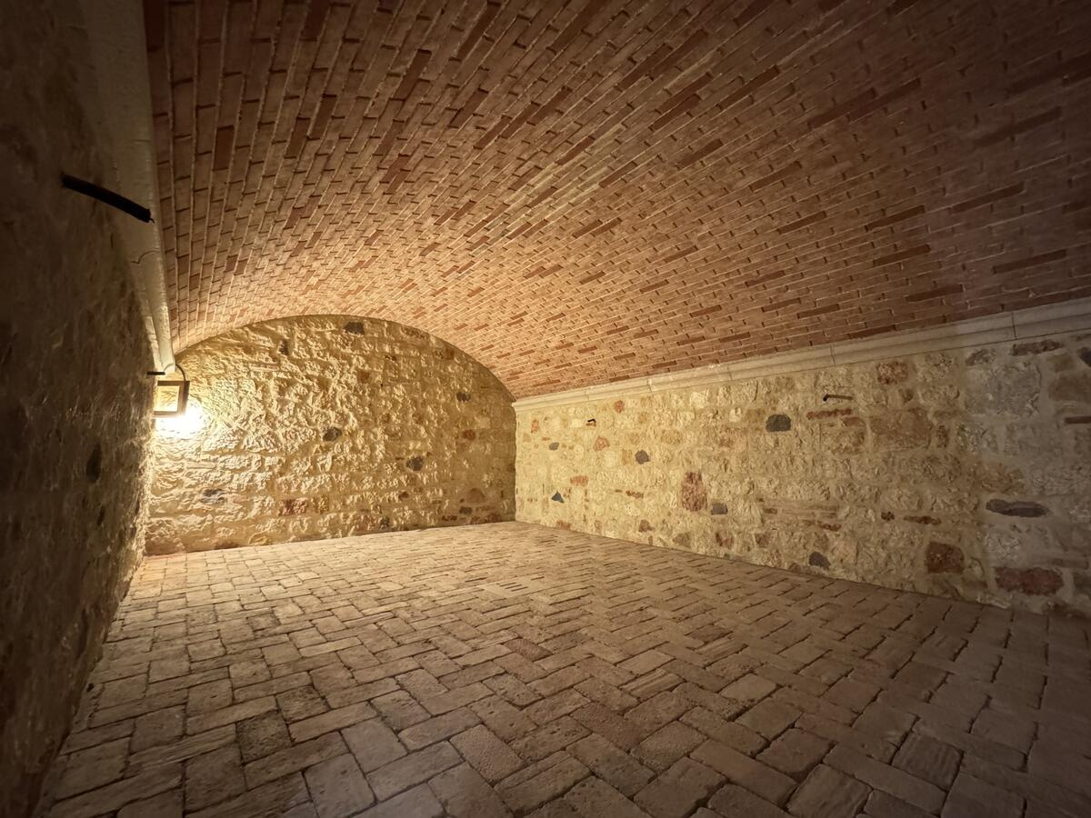 Villa di lusso Residenziali in vendita - 36