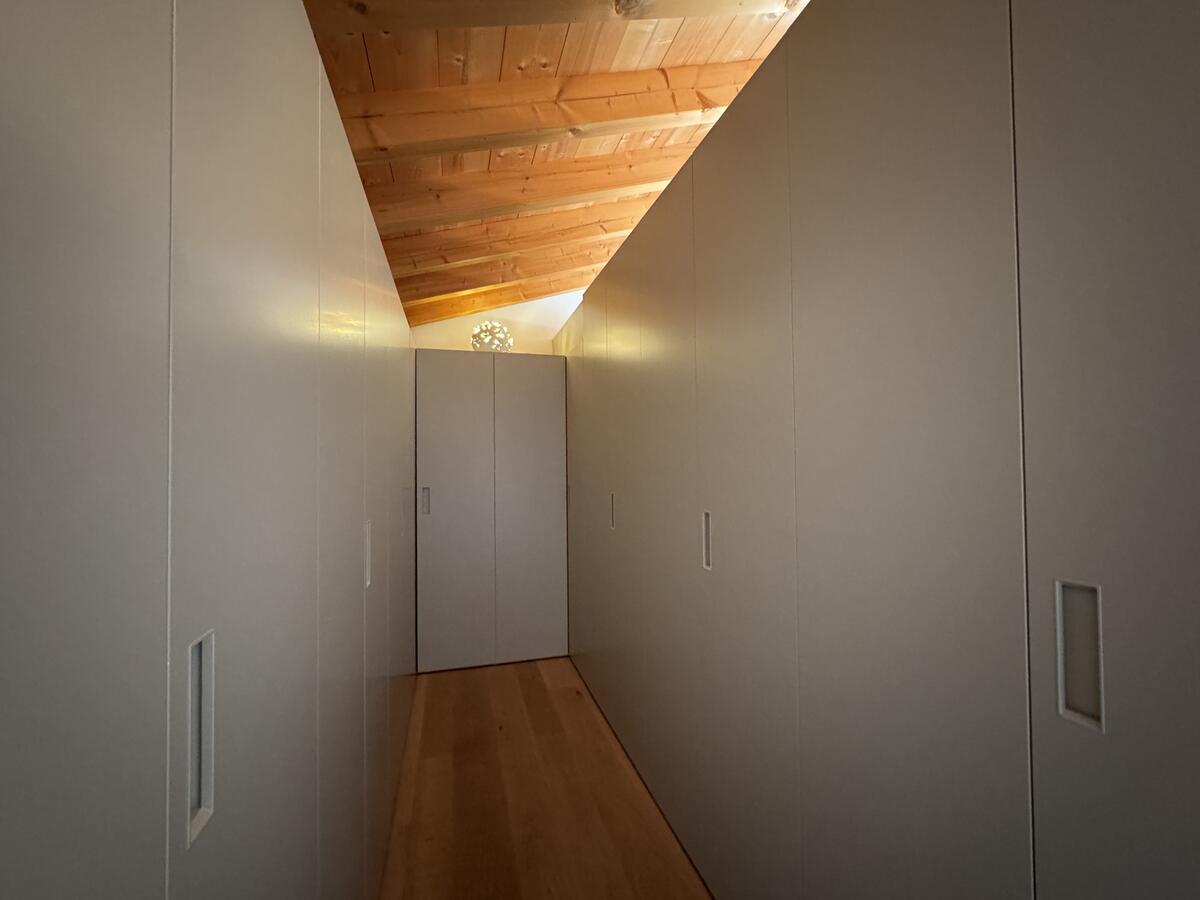 Villa di lusso Residenziali in vendita - 25