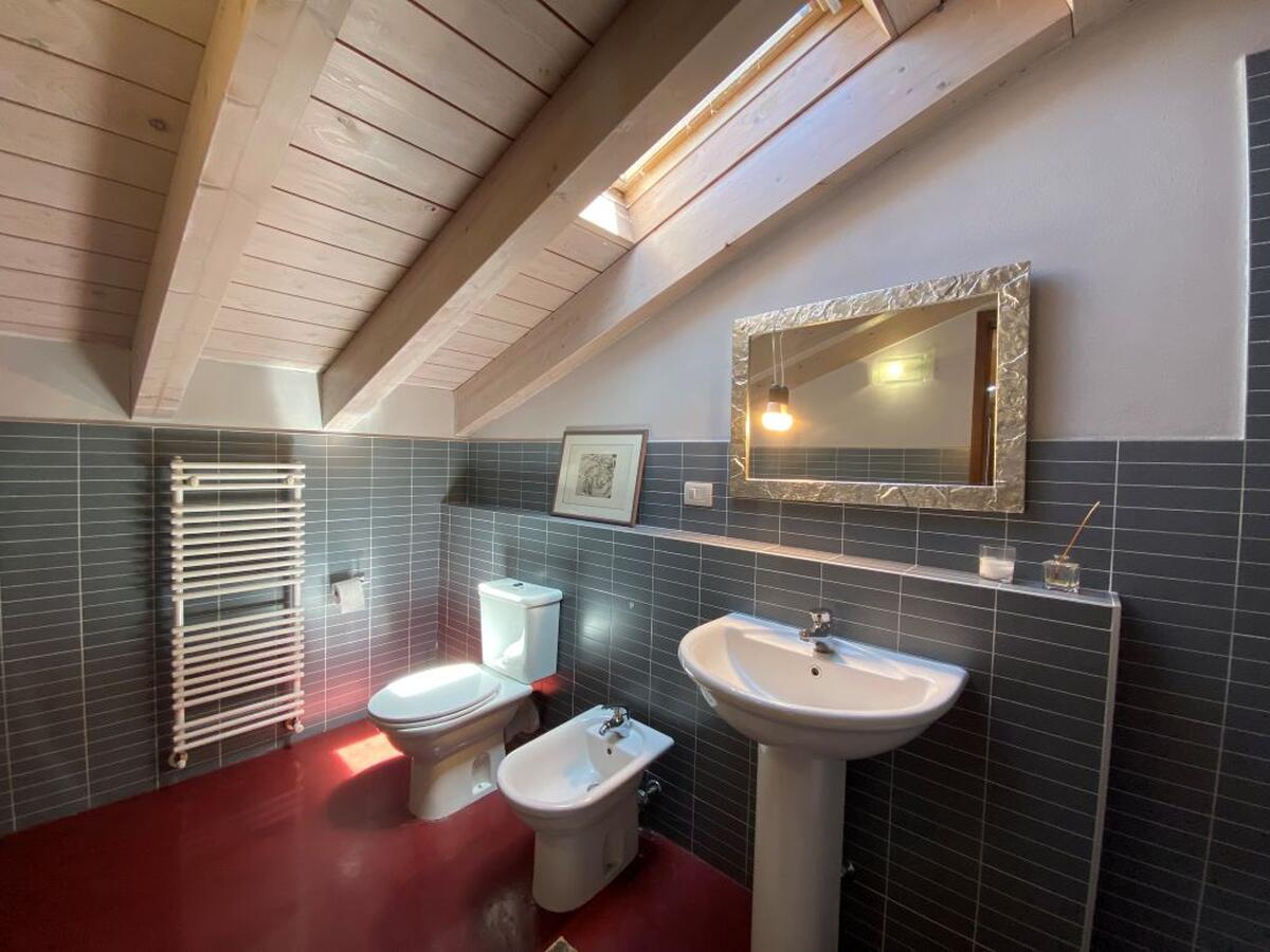 Appartamento Duplex Residenziali in vendita - 17