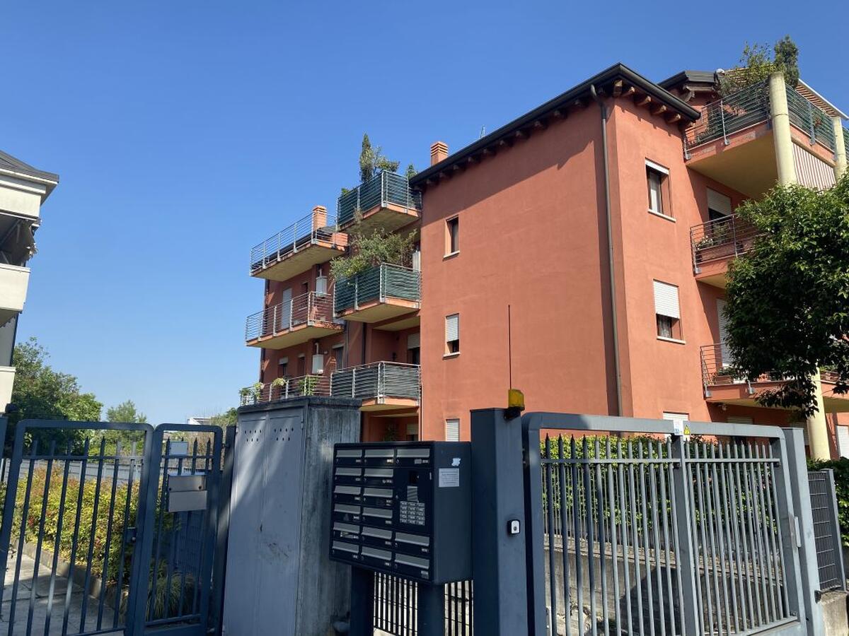 Appartamento Duplex Residenziali in vendita - 20