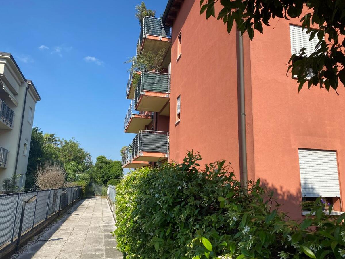 Appartamento Duplex Residenziali in vendita - 19