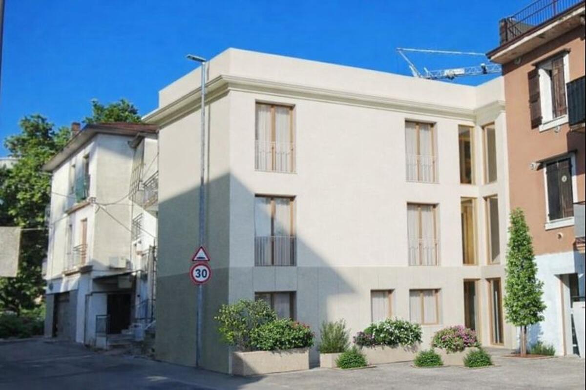 Bilocale Residenziali in vendita - 5